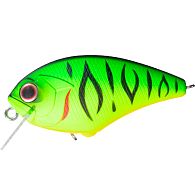 Воблер OSP Blitz SSR 51F, 5,1 см, 8 г, 1,3 м, M14, купити, ціна, Київ, Україна | Zabros