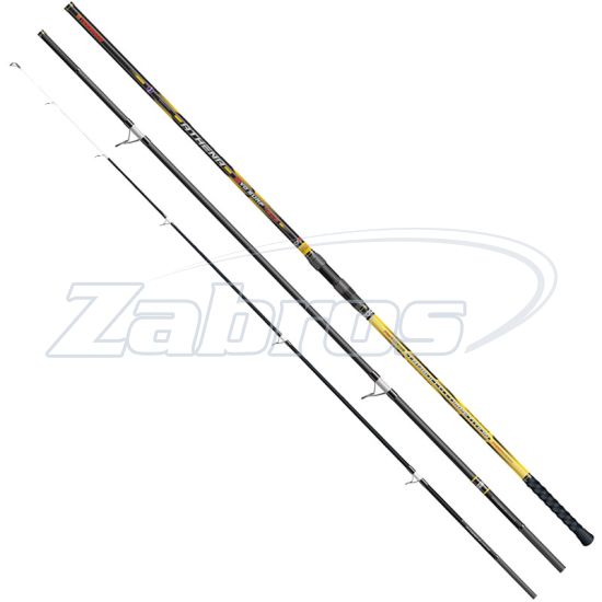 Фото Trabucco Athena Evo Surf, 172-13-320, 4,5 м, 160 г