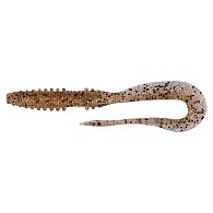 Силикон Keitech Mad Wag, 3,50", 8,9 см, 10 шт, 321: купить, цена, Киев, Украина | Zabros Силикон Keitech Mad Wag, 3,50", 8,9 см, 10 шт, 321: купить, цена, Киев, Украина | Zabros