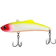 Воблер Narval Frost Candy Vib, 9,5 см, 32 г, #03, купить, цена, Киев, Украина | Zabros