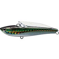 Воблер Tackle House Spino Vibe 70S, 7 см, 16 г, HG Bora, купити, ціна, Київ, Україна | Zabros