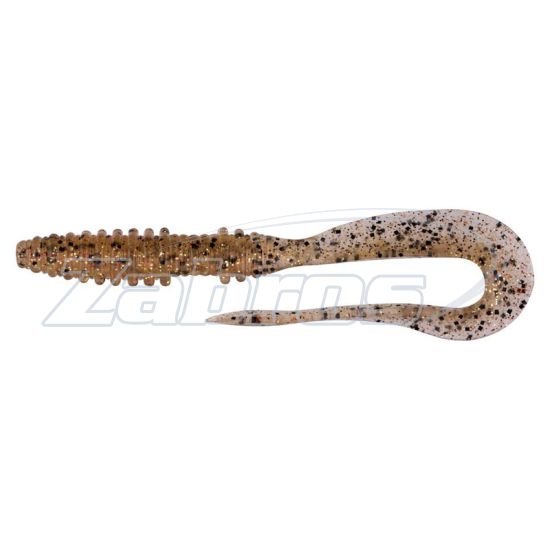 Фото Keitech Mad Wag, 3,50", 8,9 см, 10 шт, 321 Фото Keitech Mad Wag, 3,50", 8,9 см, 10 шт, 321