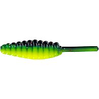 Силікон Big Bite Baits Panfish Minnow, 1,50", 3,8 см, 10 шт, Texas Avocado: купити, ціна, Київ, Україна | Zabros