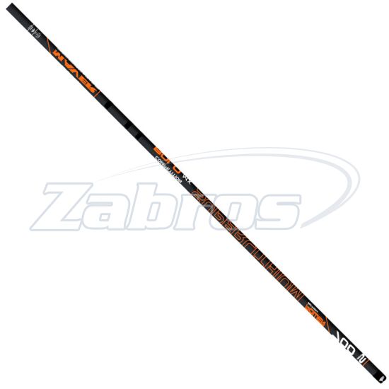 Фото Maver Superlithium Power MX, 8445B500, 5 м