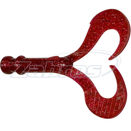 Фото Craft Fish Craft Frog, 7,90", 20 см, 60 г, 1 шт, 028