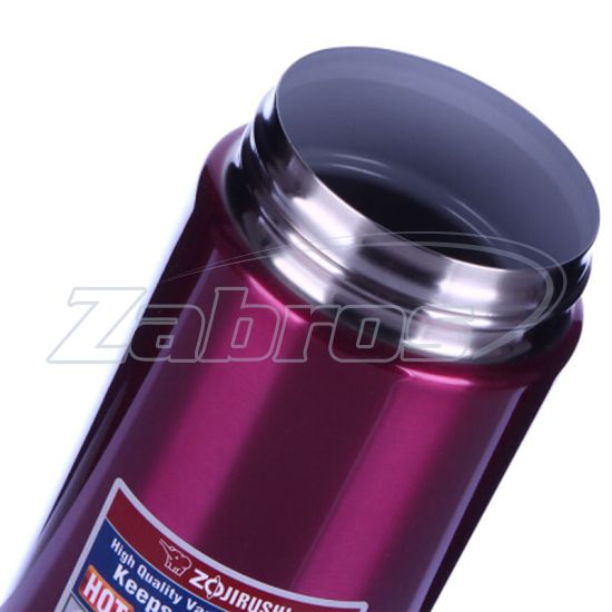 Цена Zojirushi SM-AGE35PC, 0,35 л