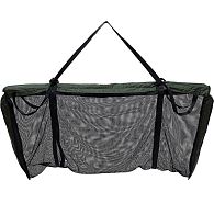 Короповий мішок Prologic C-Series Retainer & W/Sling, 72672, L, 90x55 см: купити, ціна, Київ, Україна | Zabros