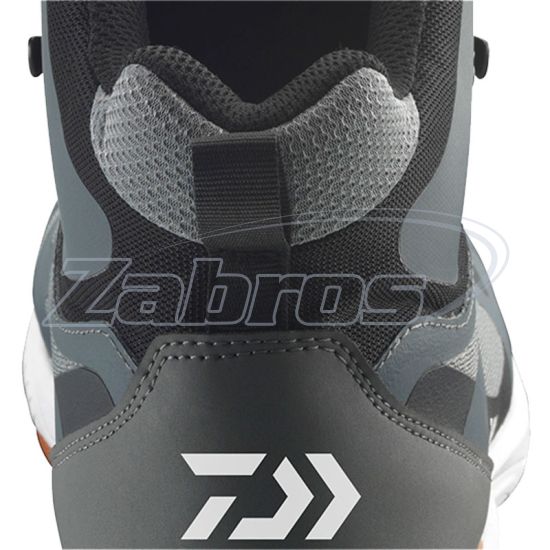 Цена Daiwa D-Vec Boots, 18518-042, 42