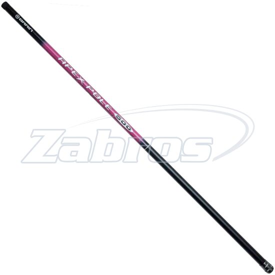 Фото Brain 19 Apex Pole, 6,00 м