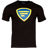 Футболка Favorite UA Shield, S, Black: купить, цена, Киев, Украина | Zabros