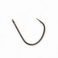 Гачок Decoy Worm16 Hunter Hook, 1, 9 шт, Black для рибалки, купити, ціни в Києві та Україні, інтернет-магазин | Zabros