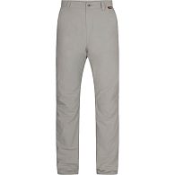 Штани демісезонні Simms Superlight Fishing Pant, 14410-255-30R, Cinder: купити, ціна, Київ, Україна | Zabros
