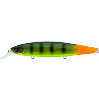 Воблер Trident Danger 130SP, 13 см, 24,3 г, 2,5 м, 072, купити, ціни в Києві та Україні, інтернет-магазин | Zabros