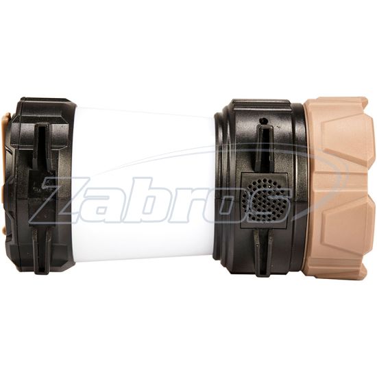 Skif Outdoor Light Rake, Київ