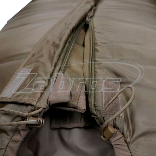 Цена Terra Incognita Winter, Olive