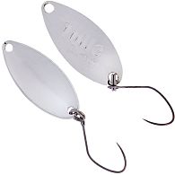 Блесна Nories Masukurouto Tulle, 1,4 г, 2,4 см, 011: купить, цена, Киев, Украина | Zabros