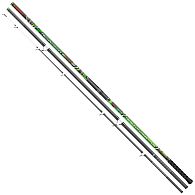 Серфове вудилище Trabucco Nemesea XT Surf, 172-17-205, 4,5 м, 200 г, купити, ціна, Київ, Україна | Zabros