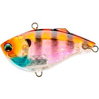 Воблер Duel L-Bass Vibe 60S, 6 см, 14,5 г, F1216-GSBG, купить, цена, Киев, Украина | Zabros