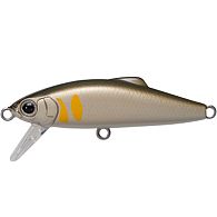 Воблер Tackle House Buffett Doras 43S, 4,3 см, 4,5 г, Ayu, купить, цена, Киев, Украина | Zabros