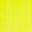 Fluo Yellow