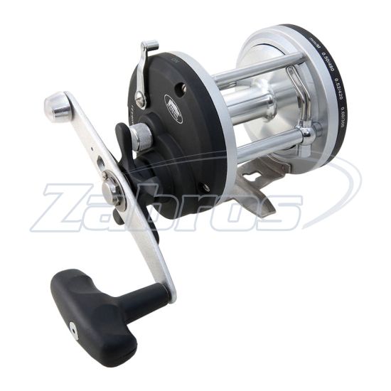 Фото Lineaeffe Sea Captain, 1835130, 300