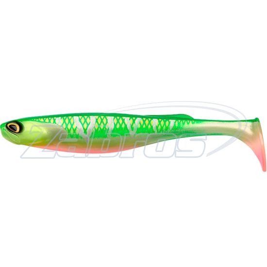 Фото FishUp RAM Shad, 10,50", 26,7 см, 145 г, 1 шт, #351