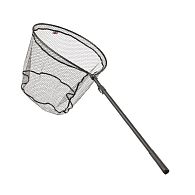 Подсак Dam Effzett Heavy Duty Pike/Boat Net, 55868, 1,55 м, 70x55 см, купить, цены в Киеве и Украине, интернет-магазин | Zabros