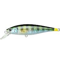 Воблер Lucky Craft Pointer 78SP, 7,8 см, 9,2 г, 1,3 м, PT78-149BBBG, купити, ціни в Києві та Україні, інтернет-магазин | Zabros