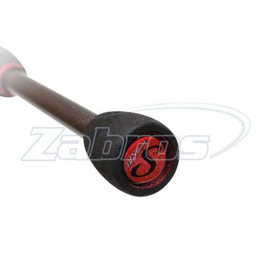 Купить Favorite Synapse BFS Limited, SYSBF-702ML, 2,10 м, 5-14 г