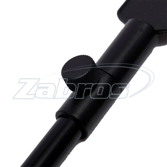Малюнок Prologic Avenger Tele Bankstick, 65025, 30-50 см
