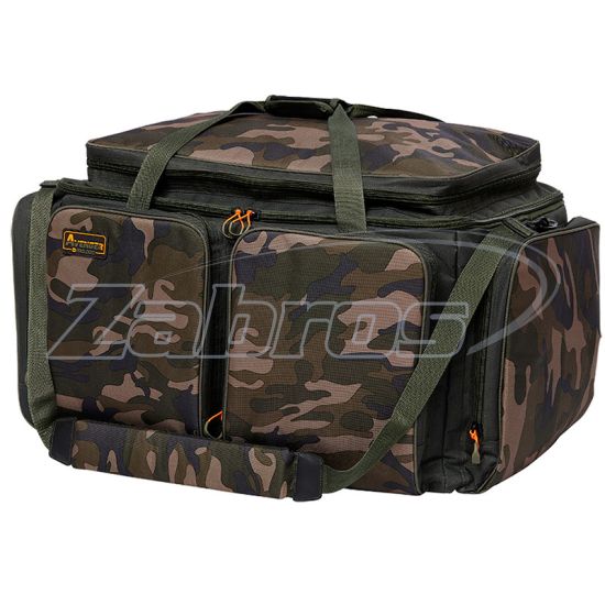 Фото Prologic Avenger Carryall XXL, 65064, 74x46x48 см
