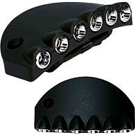 Ліхтар налобний Trabucco Cap Light, 101-20-900, купити, ціна, Київ, Україна | Zabros