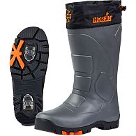 Чоботи зимові Norfin Klondaik 2, 16990-40: купити, ціна, Київ, Україна | Zabros