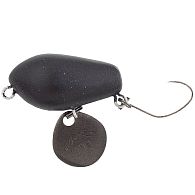 Воблер Nories Fukadama 25F, 2,5 см, 2 г, 384M, купить, цена, Киев, Украина | Zabros Воблер Nories Fukadama 25F, 2,5 см, 2 г, 384M, купить, цена, Киев, Украина | Zabros