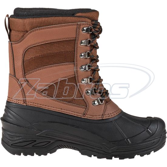 Цена Norfin Force, 14988-42