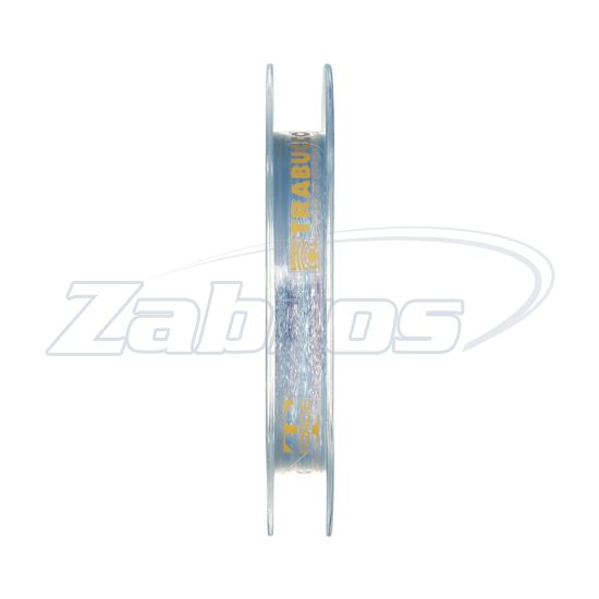 Фотографія Trabucco Super Elite Camo Cast, 058-80-180, 0,19 мм, 4,6 кг, 150 м