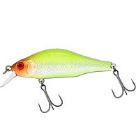 Воблер ZipBaits Khamsin Jr. 50SP-SR, 5 см, 4 г, 1 м, 996, купити, ціна, Київ, Україна | Zabros