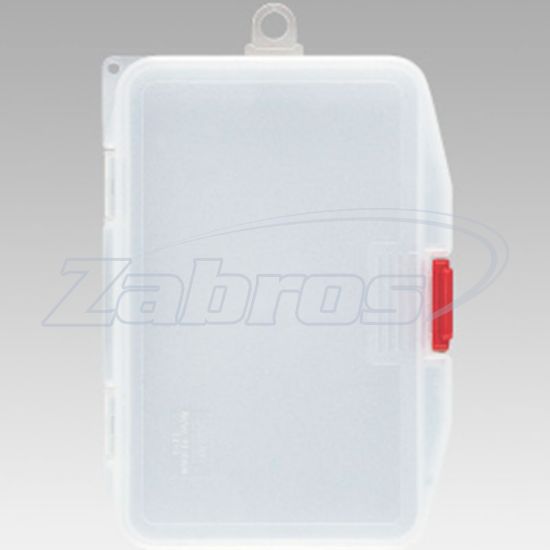 Фото Meiho SFC Multi F, 901772, 14,6x10,3x2,3 см