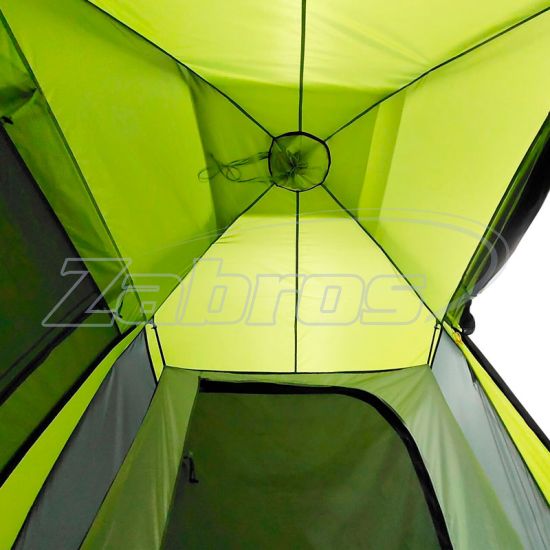 Ціна Norfin Salmon 4, NF-10409