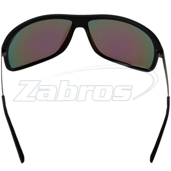 Фотография Select, FSN1-MBB-GR, футляр