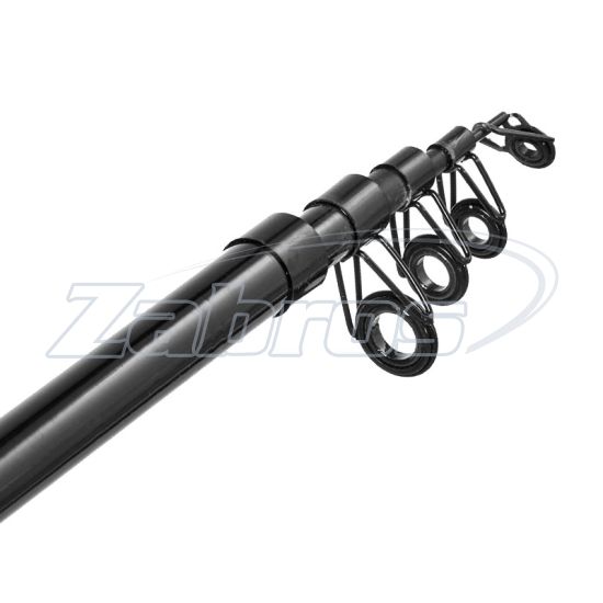 Малюнок Salmo Blaster Travel Spin, 2133-270, 2,7м, 10-30 г