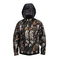 Куртка флисовая Norfin Hunting Thunder Hood Staidness, 721005-XXL: купить, цена, Киев, Украина | Zabros