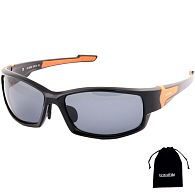 Поляризаційні окуляри Norfin, NF-2005, чохол: купити, ціна, Київ, Україна | Zabros