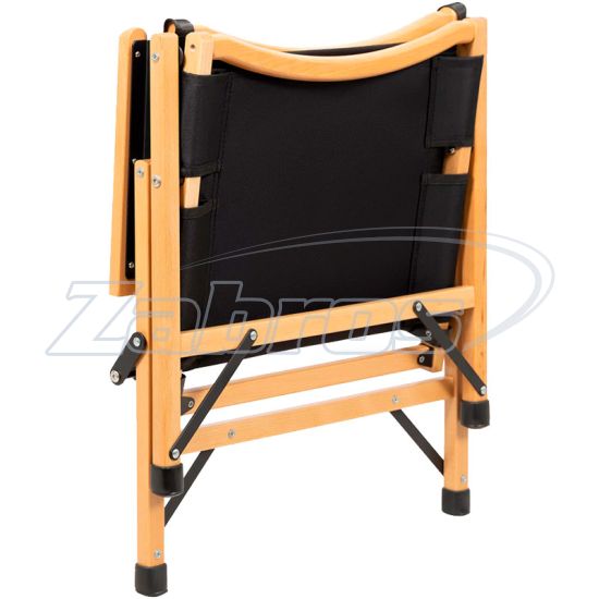 Купити Skif Outdoor Elite