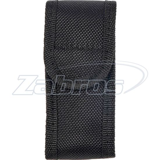 Купити Active Basic