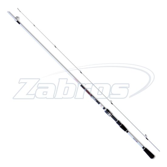 Фото Nomura Kuro Revenge, NM20301521, 2,13 м, 5-15 г