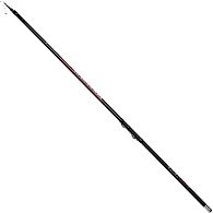 Болонское удилище Salmo Diamond Bolognese Medium MF, 2251-400, 4 м, 5-20 г, купить, цена, Киев, Украина | Zabros