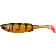 Силикон Savage Gear Craft Shad, 3,45", 8,8 см, 4,2 г, 5 шт, Perch: купить, цена, Киев, Украина | Zabros
