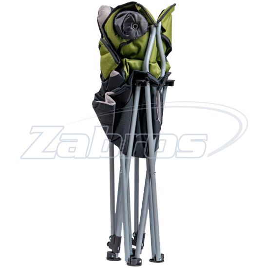 Купить Ranger FC 750-052, RA2221, Green