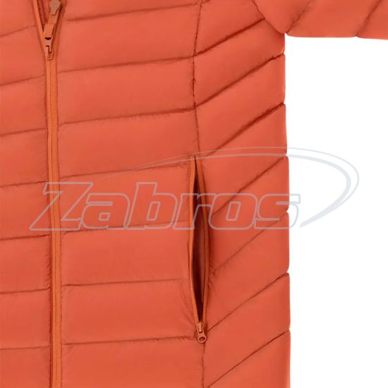 Ціна Frontier Vinca, XL, Redwood